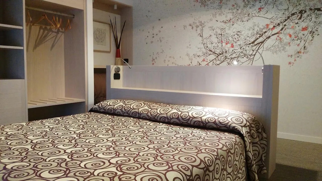 Albergo Suisse Bellevue Monterosso al Mare 3*,  Olaszország