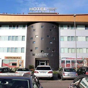prato-luxury-hotel.it-tuscanyhotel.com/