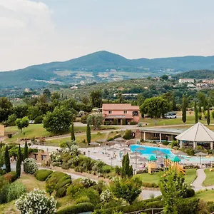 borgo-felciaione.it-tuscanyhotel.com/