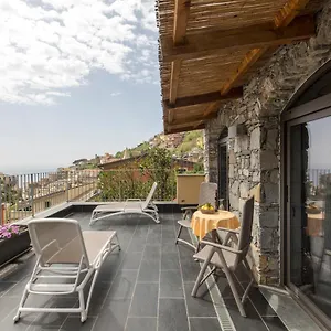 Hotel Ca Da Iride
