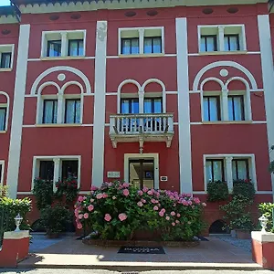 hotel-villa-pannonia.hotelinveneto.com/