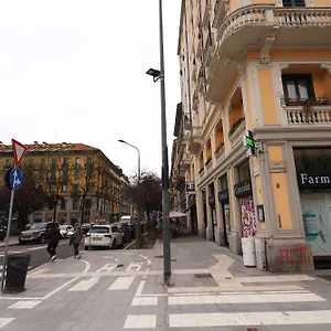 Primopiano - Concordia Italie