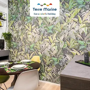 14, Terre Marine Appartamento