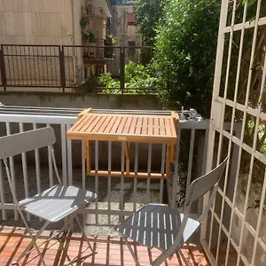 Unicumhouse Universita Apartment Verona