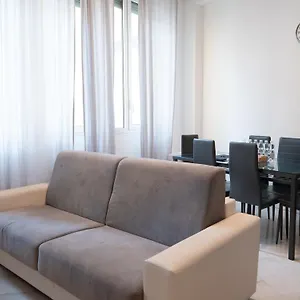 Prestige Boutique Homes - Duomo 1 Italie