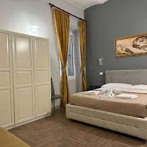 Napoleone Casa de hóspedes Roma
