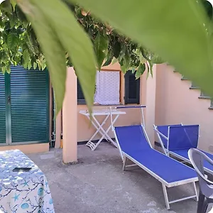 Sophie Apartment
