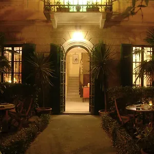 le-villi-bb-friendly.it-tuscanyhotel.com/