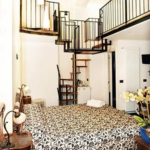 Bed & Breakfast Monterosso 5 Terre