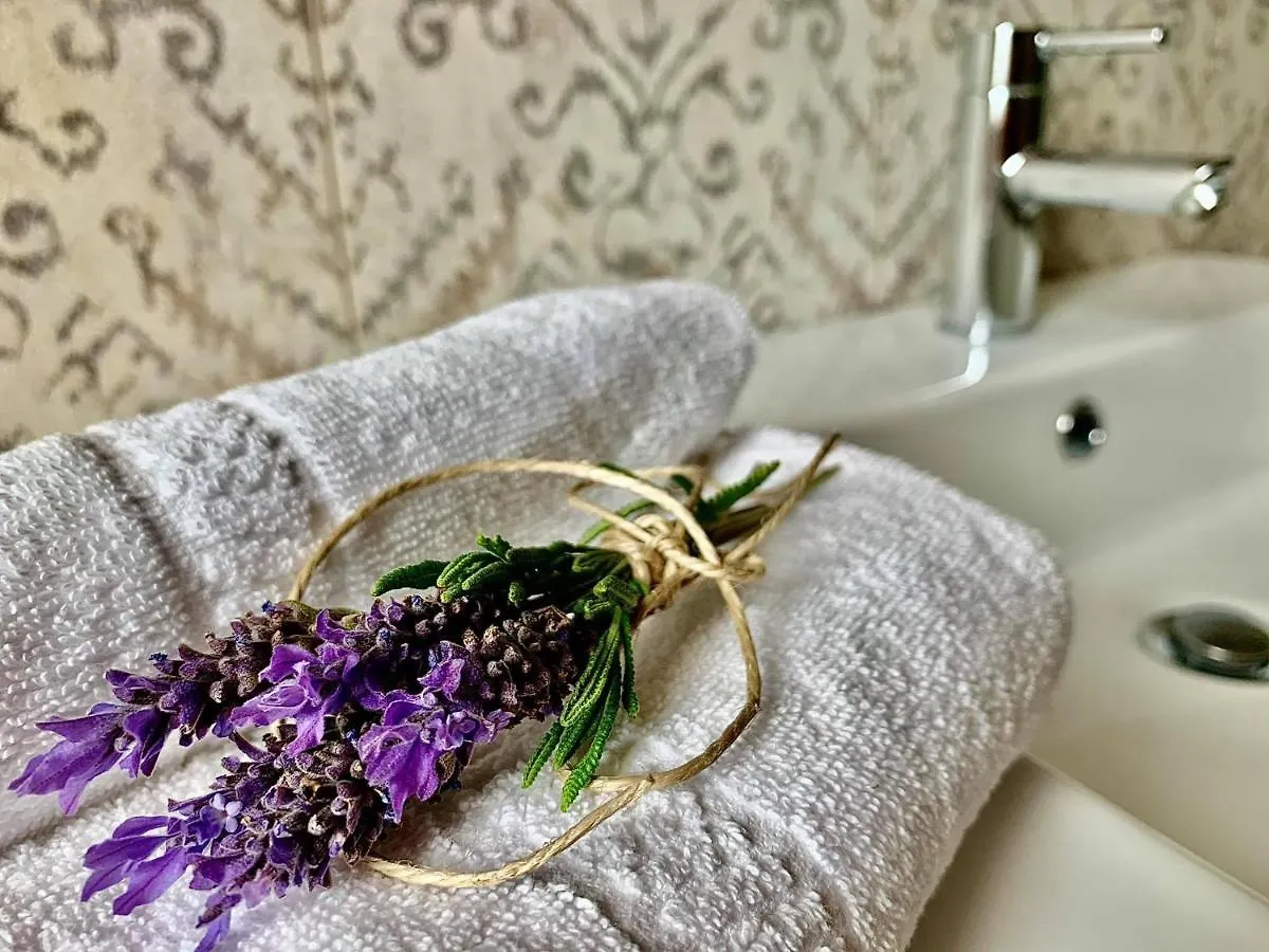 Albergo Suisse Bellevue Monterosso al Mare Hotel